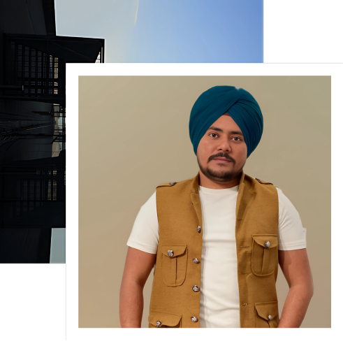 Untitled design – 2025-06-02T123801.395