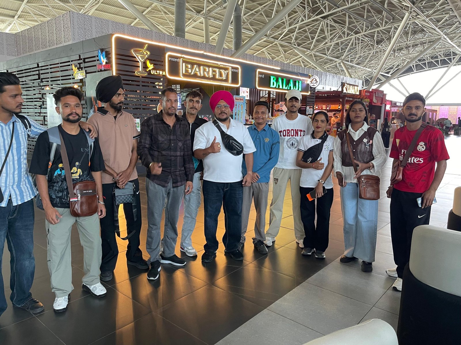 WhatsApp Image 2025-06-02 at 2.53.57 PM