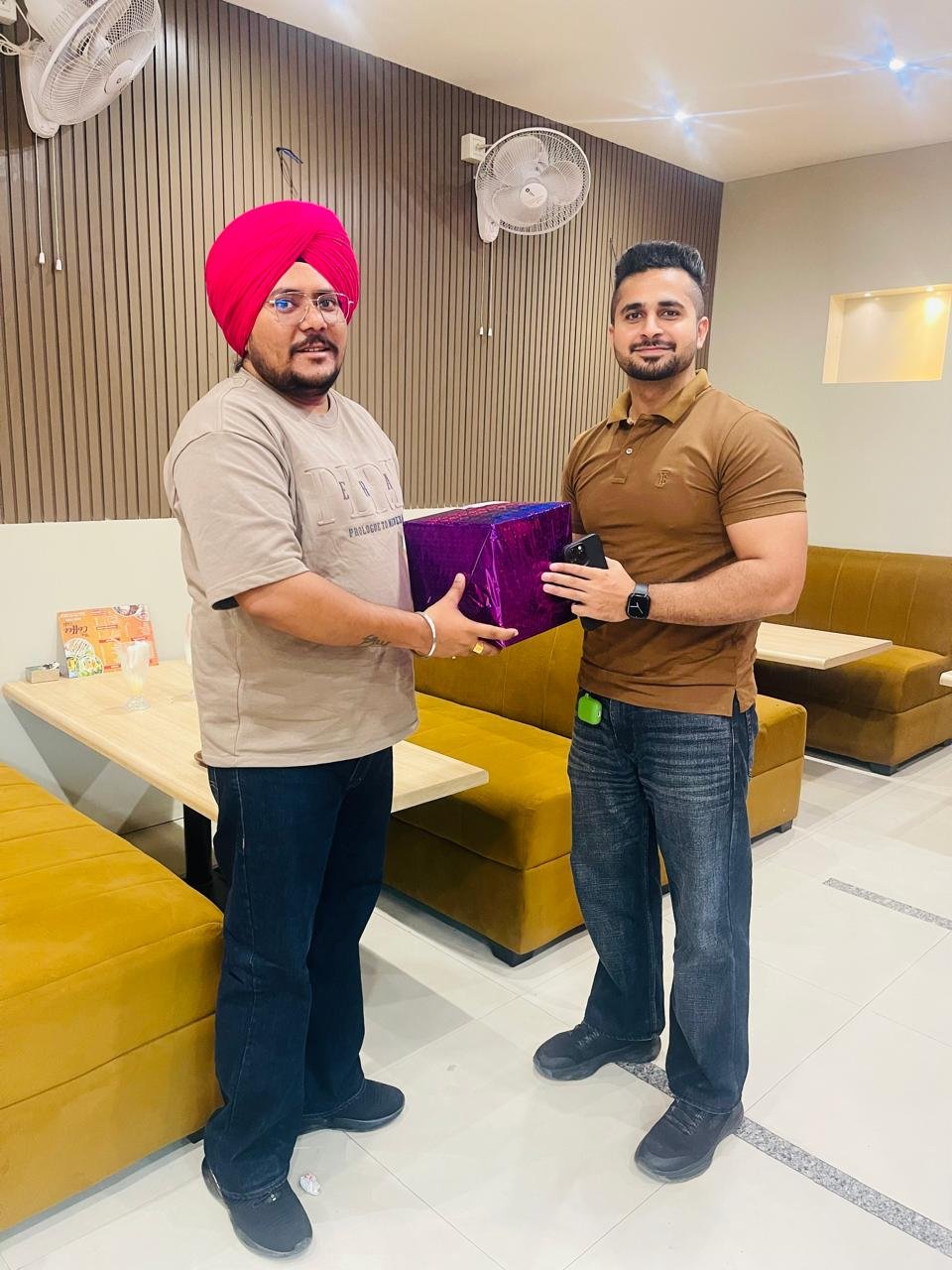 WhatsApp Image 2025-06-02 at 2.54.44 PM (1)