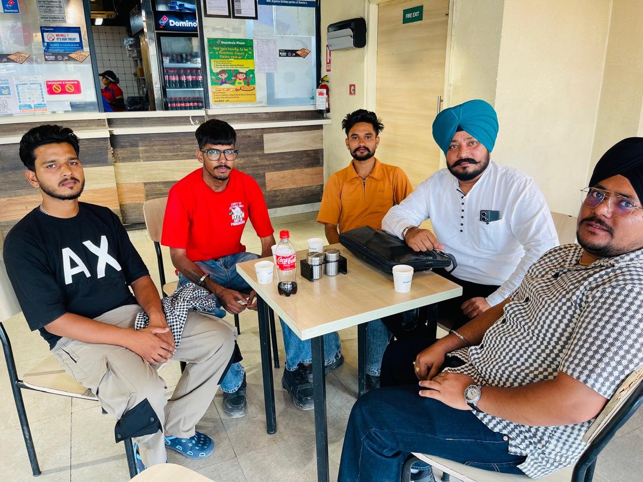 WhatsApp Image 2025-06-02 at 2.54.44 PM