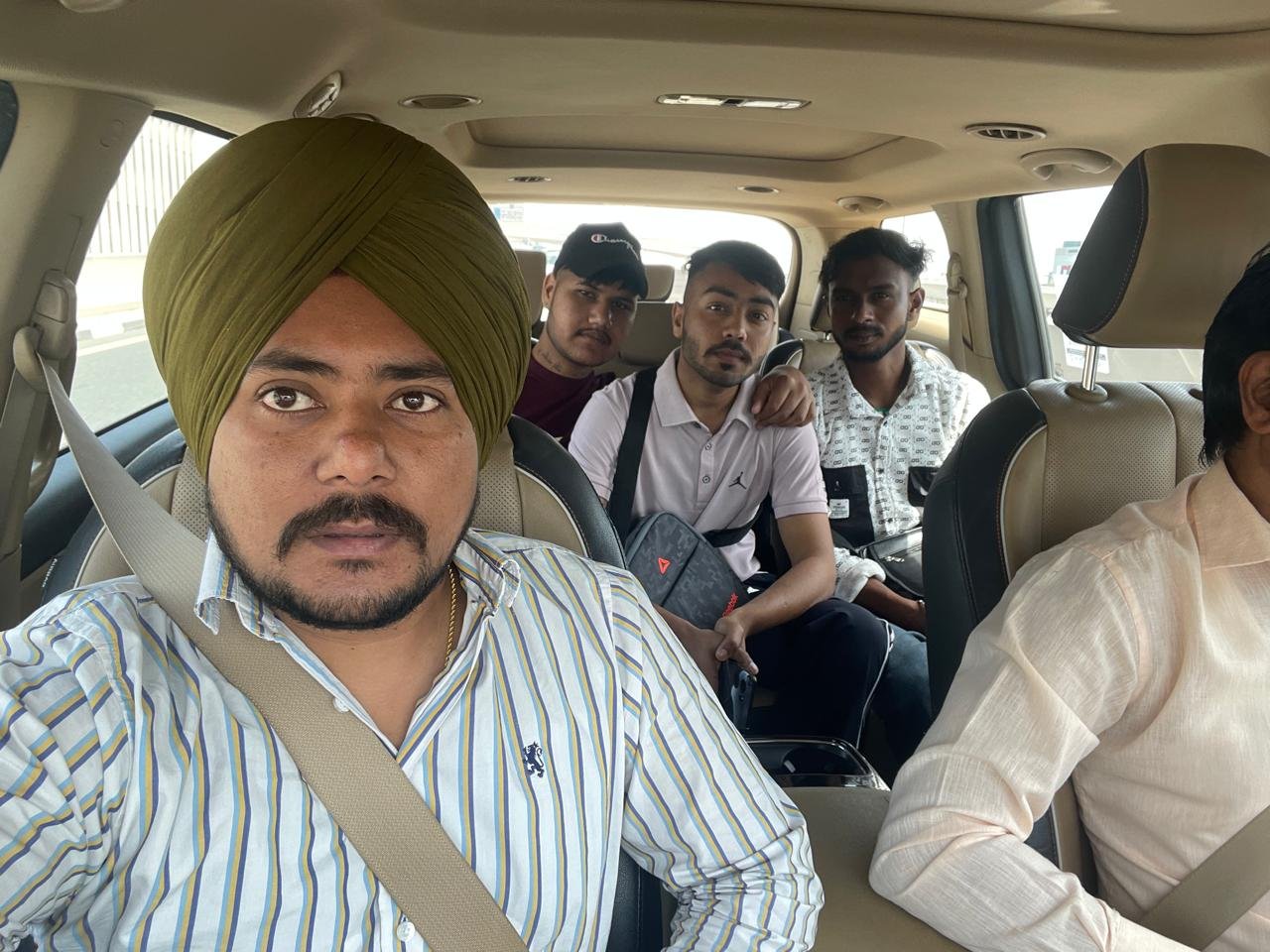 WhatsApp Image 2025-06-02 at 3.10.57 PM (1)