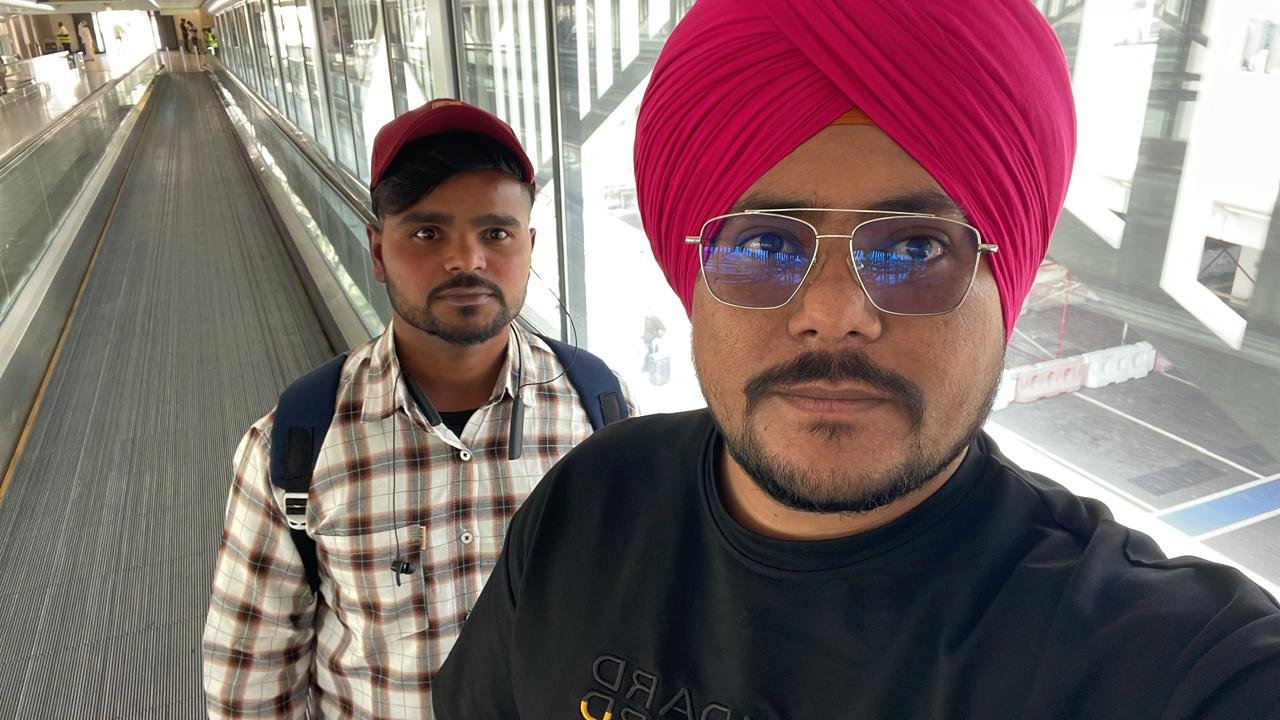 WhatsApp Image 2025-06-02 at 3.10.57 PM (2)