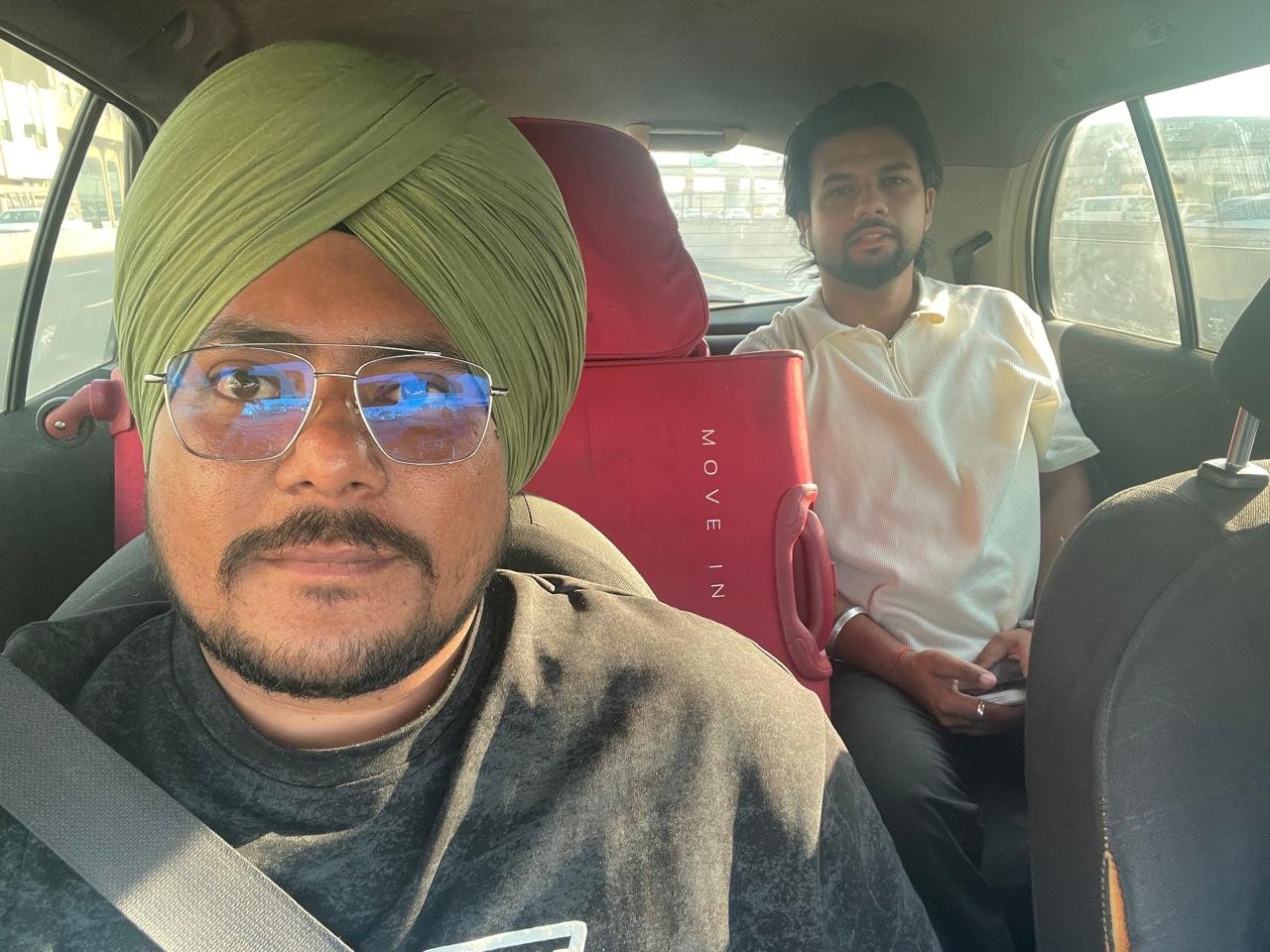 WhatsApp Image 2025-06-02 at 3.10.58 PM